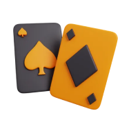 card icon