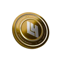 coin icon