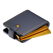 card icon